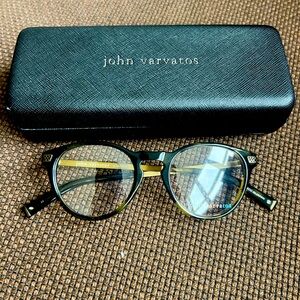 New John Varvatos 365L Computer Style Progressive
